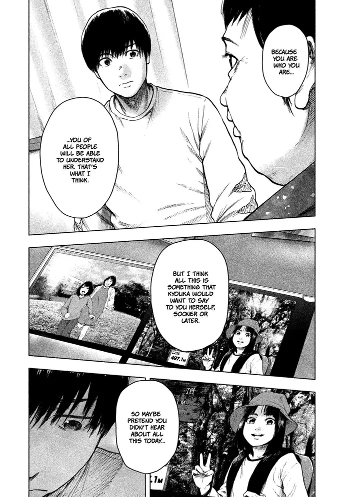 The Killer Inside Chapter 28 image 04_optimized